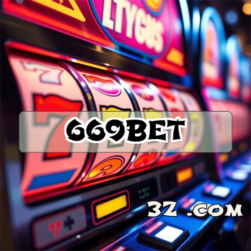 Engajamento e Diversão: O app do 669bet VIP