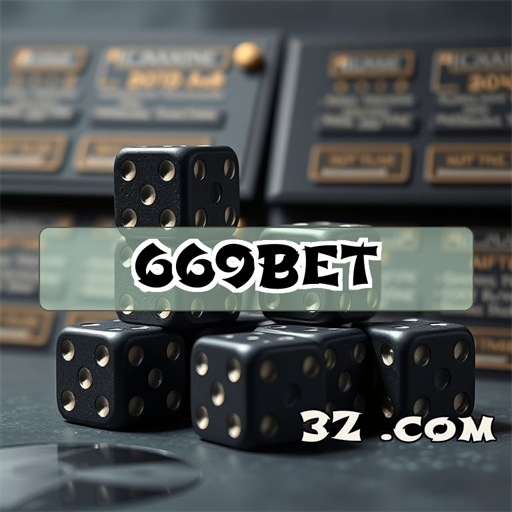 Incríveis bônus esperam por você no 669bet VIP