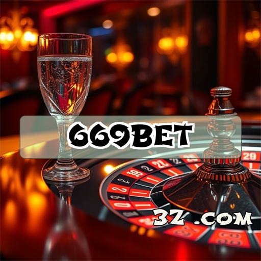 Experimente a Magia do Cassino no 669bet VIP Hoje!