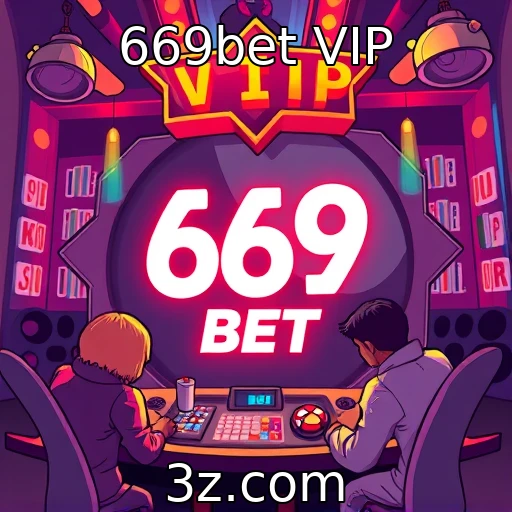 Game design e a evolução das narrativas interativas