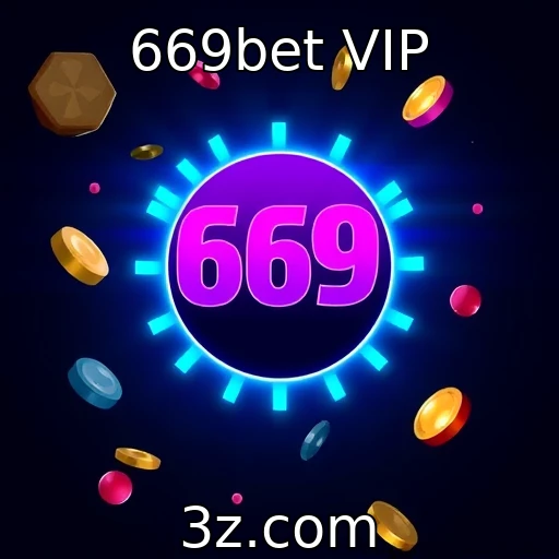 Regulações governamentais afetam desenvolvedores de jogos