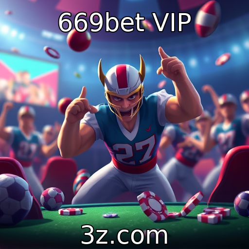 669bet VIP - Desenvolvimento de jogos independentes cresce no mercado atual