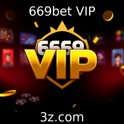 669bet VIP - Desenvolvimento de jogos independentes ganha destaque no mercado