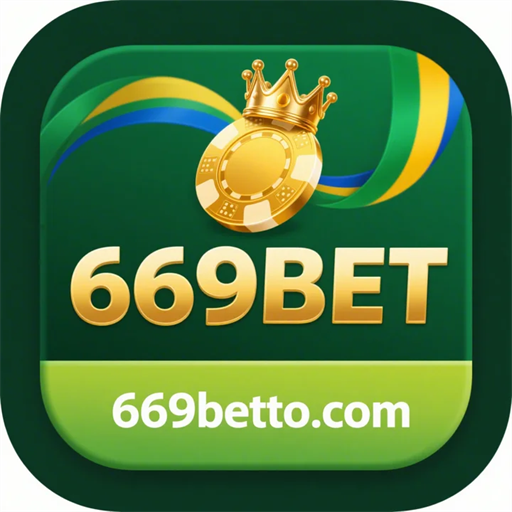 669bet VIP