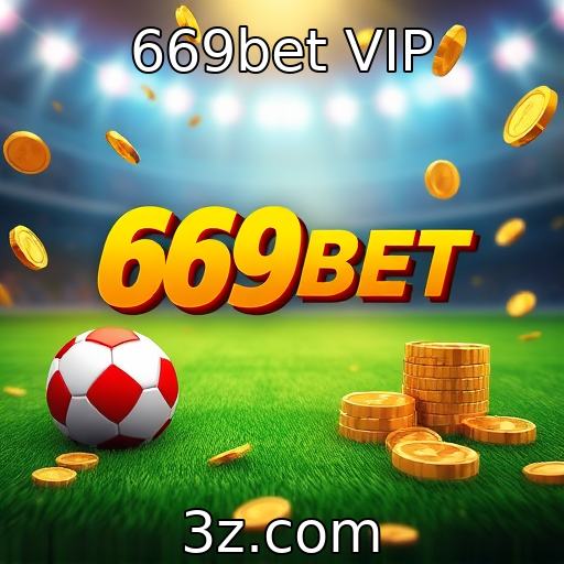 669bet VIP - Evolução dos jogos móveis e seu mercado