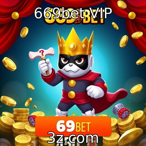 669bet VIP : Crescimento do mercado de jogos mobile em 2025