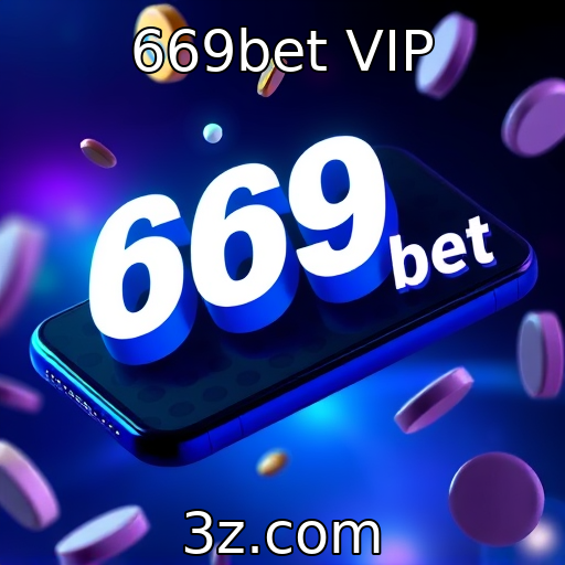 669bet VIP - Jogos mobile dominam as preferências dos usuários