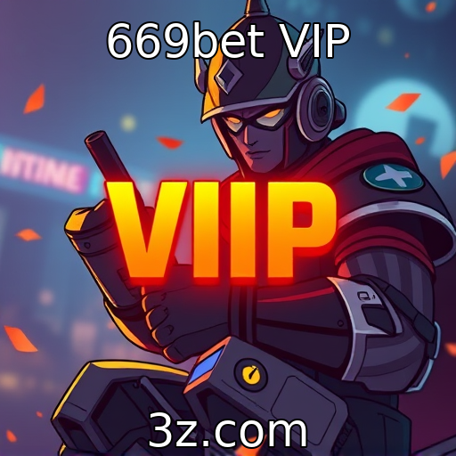 669bet VIP | Importância da narrativa nos jogos modernos
