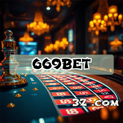Promoções Incríveis no 669bet VIP: Atrações que Você Não Pode Perder!