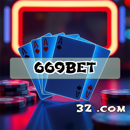 Slots Empolgantes no 669bet VIP: Aventura e Prêmios Te Esperam
