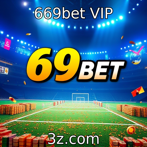 669bet VIP : Adaptação de estúdios às novas tecnologias de realidade virtual