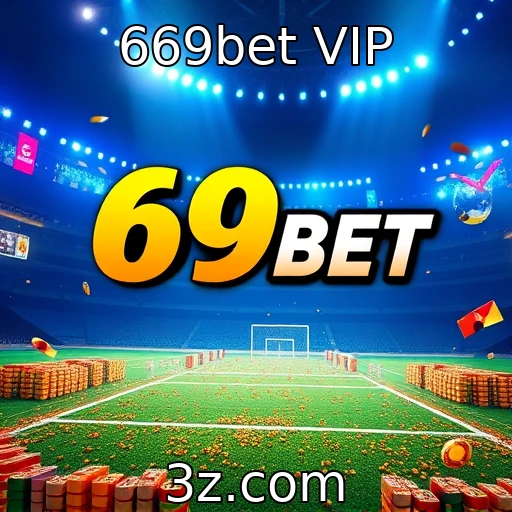 Adaptação de estúdios às novas tecnologias de realidade virtual