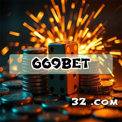 Experiência VIP no 669bet VIP: Jogos e Exclusividade