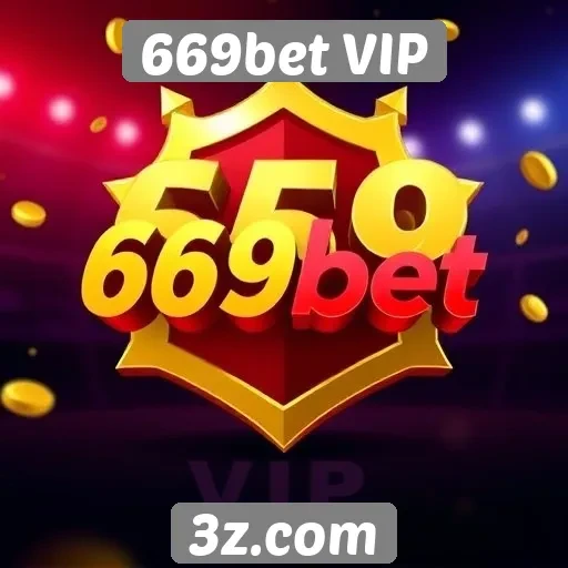 Comparativo de taxas de saque no 669bet VIP